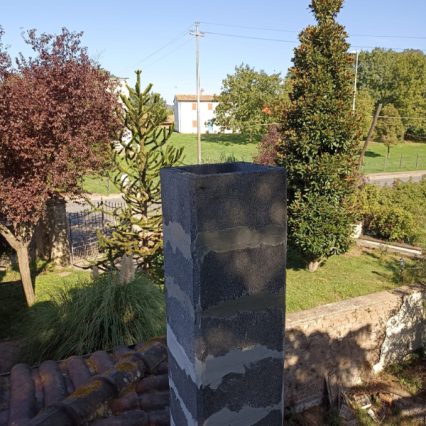 AK Costruzioni (30)